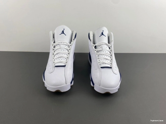 HYPE Midnight 414571-140 13 Jordan Navy Air 0729